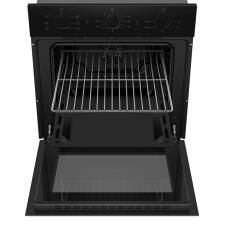 Духовой шкаф электрический MAUNFELD AEOF6060B2