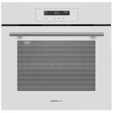 Духовой шкаф электрический HOMSair OEH606WH