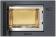 Микроволновая печь MEFERI MMO6025GR ULTRA