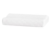 Подушка ASKONA GELIOS ERGO