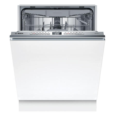 Посудомоечная машина встраиваемая BOSCH SMV4EVX00E