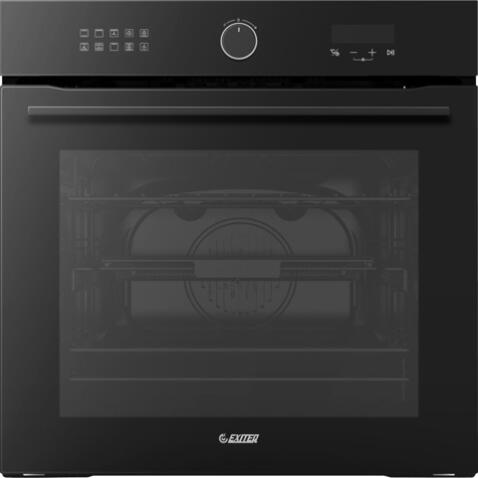Духовой шкаф EXITEQ EXO-111