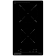 Варочная панель индукционная MEFERI MIH302BK POWER