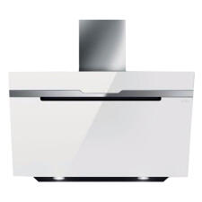 Вытяжка ELICA MAJESTIC WH/A/90