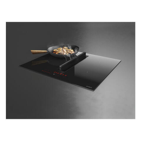 Поверхность индукционная ELICA NIKOLATESLA FIT BL/A/60 