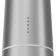 Вытяжка кухонная MEFERI TUBE35IX COMFORT