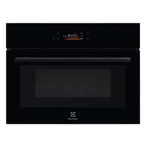 Микроволновая печь встраиваемая ELECTROLUX EVM8E08Z