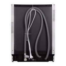 Посудомоечная машина MAUNFELD MLP-12IMR