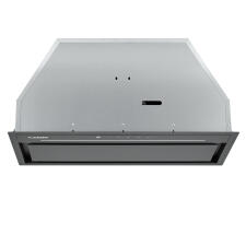 Вытяжка EXITEQ EX-6056 black