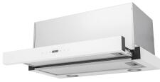 Вытяжка EXITEQ EX-1145 white