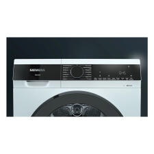 Сушильная машина SIEMENS WQ33G2D40
