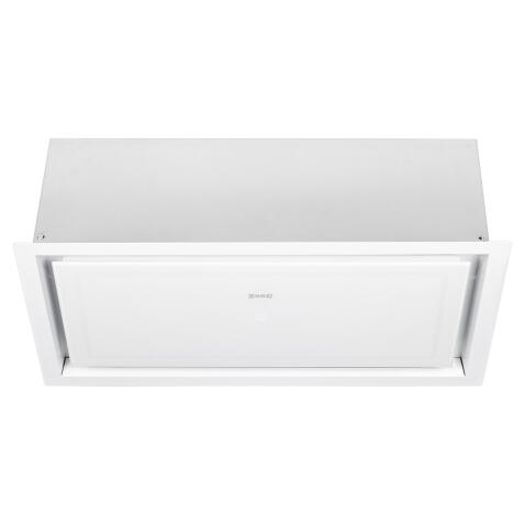 Вытяжка ZORG TECHNOLOGY AMINA 1060 60 S белый