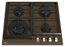 Поверхность газовая TEKA GZC 64320 XBN LONDON BRICK