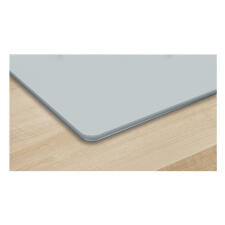 Поверхность индукционная BOSCH PUE612BB1J