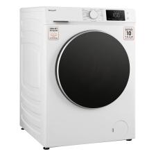 Стирально-сушильная машина WEISSGAUFF WMD 61212 Inverter Steam