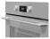 Духовой шкаф TEKA HLC 8400 STEAM GREY