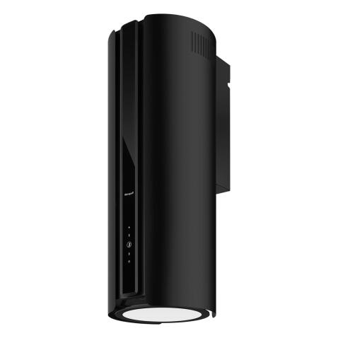 Вытяжка WEISSGAUFF Sun BLDC BL