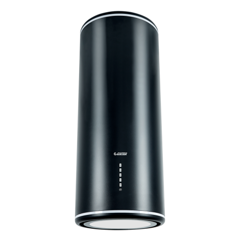 Вытяжка EXITEQ EX-1306 black