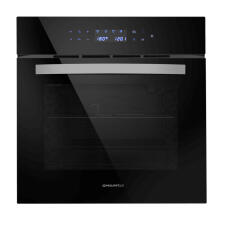 Духовой шкаф электрический MAUNFELD EOEC.564TB