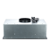 Вытяжка EXITEQ EX-1246 black