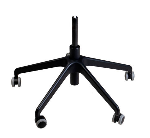 Кресло компьютерное Sheffilton SHT-ST29-C12/S154 коричневый сахар/черный