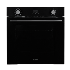 Духовой шкаф EXITEQ EXO-113 Black