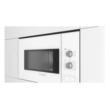 Микроволновая печь встраиваемая BOSCH BFL520MW0