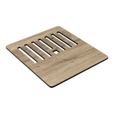 Разделочная доска Omoikiri CB-Kitagawa 86-LB