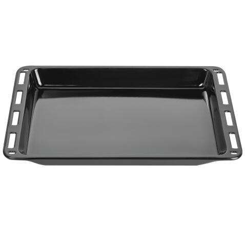 Духовой шкаф электрический MAUNFELD EOEH7616B