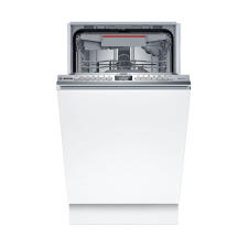 Посудомоечная машина встраиваемая BOSCH SPV4EMX25E