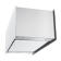 Вытяжка EXITEQ EX-1459 White