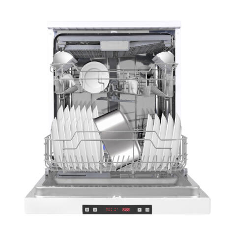 Посудомоечная машина WEISSGAUFF DW 6035