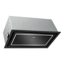 Вытяжка ZORG TECHNOLOGY AMINA 1060 60 S черный