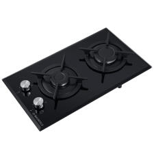 Поверхность газовая MAUNFELD EGHG.32.1CB/G