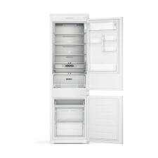 Холодильник встраиваемый WHIRLPOOL WHC18 T132