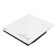 Поверхность индукционная MAUNFELD AVI4539SFWH