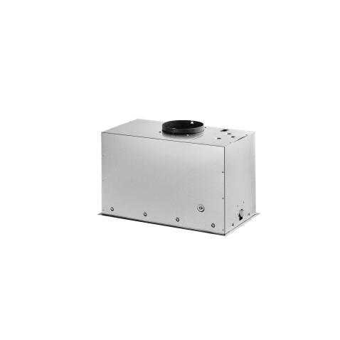 Вытяжка ELICA LANE SENSOR @ IX/A/52