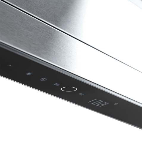 Вытяжка EXITEQ EX-1069