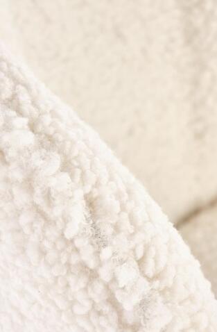 Стул HALMAR K474 кремовый/золотой