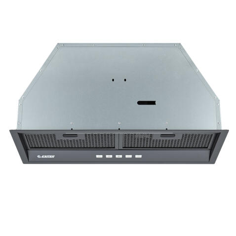 Вытяжка EXITEQ EX-6016 black
