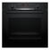 Духовой шкаф BOSCH HBG536EB3