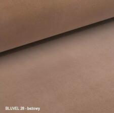 Диван SIGNAL CAMELLIA 2 Velvet Bluvel 28 бежевый/золотой Диван SIGNAL CAMELLIA 2 Velvet Bluvel 28 бежевый/золотой