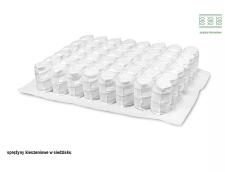 Стул SIGNAL BERRY Brego 77 оливковый/черный