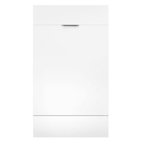 Посудомоечная машина MAUNFELD MLP45230 Light Beam Wi-Fi