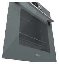 Духовой шкаф TEKA HLB 8600 STONE GREY