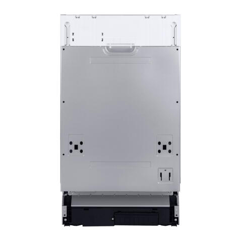 Посудомоечная машина MAUNFELD MLP-08IMR