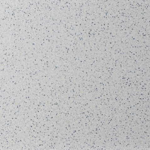 Мойка ZORG Apollo 58 серый жемчуг