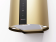 Вытяжка кухонная MEFERI TUBE40GOLD COMFORT PLUS