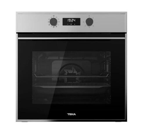 Духовой шкаф TEKA HSB 635 SS