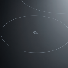 Поверхность индукционная EXITEQ EXH-508IB